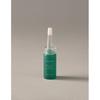 Super Tea Tree Rescue Spot Treatment 10ml