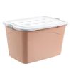 Xunhuo Thickened Office Storage Box