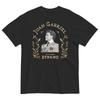 El Divo De Juárez Juan Gabriel Bedrucktes 2026 Merch T-Shirt 100% Baumwolle Unisex Unisexs Unisexs T-Shirts Y2k Fans Lässiges Beliebtes T-Shirt