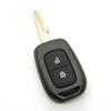 Okey Remote Car Key PCF7961M 4A Chip 433mhz For Renault Dacia Logan Lodgy Dokker Duster Trafic Clio Master 2Buttons With VAC102