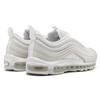 Nike Air Max 97 Summit White 921826-100