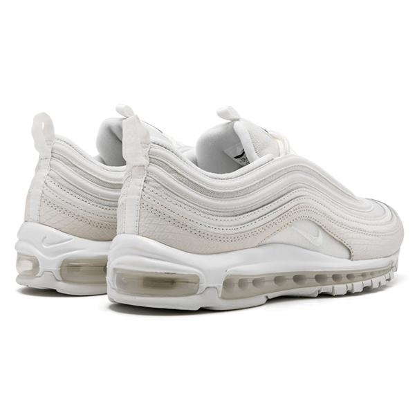 Nike Air Max 97 Summit White 921826-100