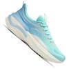 Anta C37 Series Cushioned Anti-Slip Wear-Resistant Breathable Lightweight Low-Top Running Shoes Men's Blue White Sneakers 112225539R-2