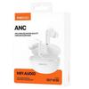 Recci REP-W88 ANC Wireless In-Ear Earbuds