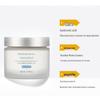 SkinCeuticals Enriched Face Cream