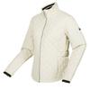 Regatta Damen/Damen Carmine Gesteppte Wattierte Jacke