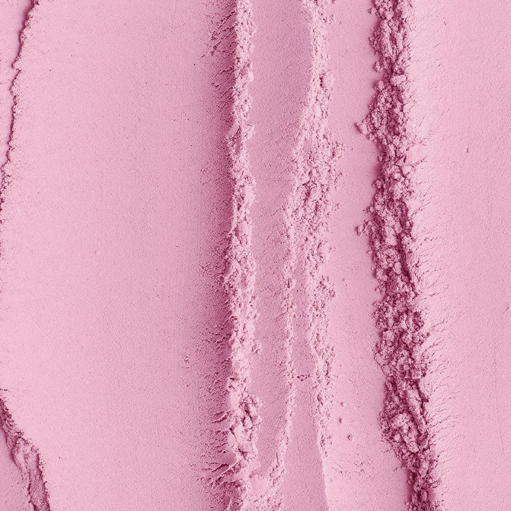 Naming Fluffy Powder Blush 17 colors