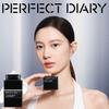 PERFECT DIARY Pre-makeup Cream