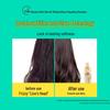Rejoice Multi-Effect Nourishing Repair Shampoo