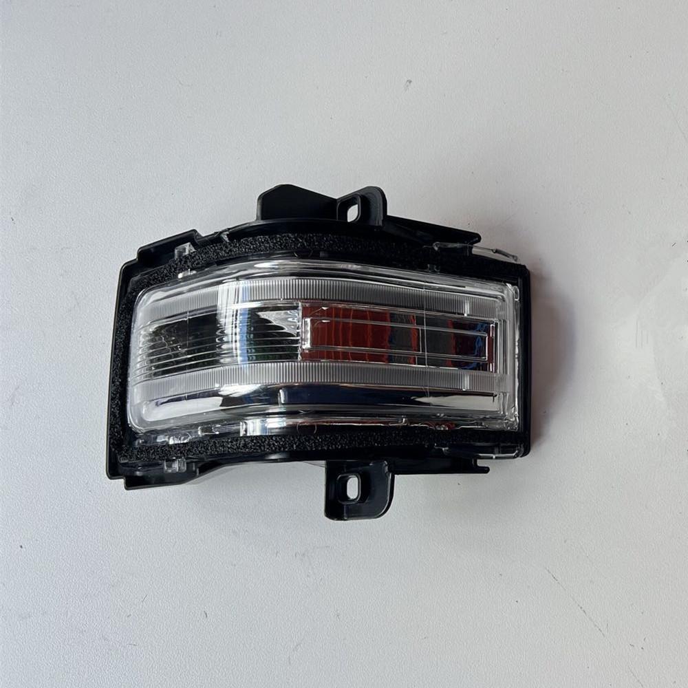 

For Reversing Mirror Light-Fl3Z-13B375-Cc