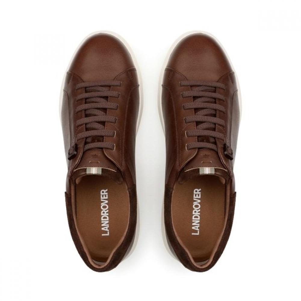 Land Rover Men S caSual SneakerS lanoxS5956mf3