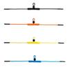 Polyester Foam Floating Glasses Strap Adjustable Length Glasses Cord Eyeglass Chain  Water Sports