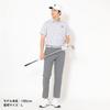 Callaway Polo Shirt Cool Festa C26134112 Men's White LL