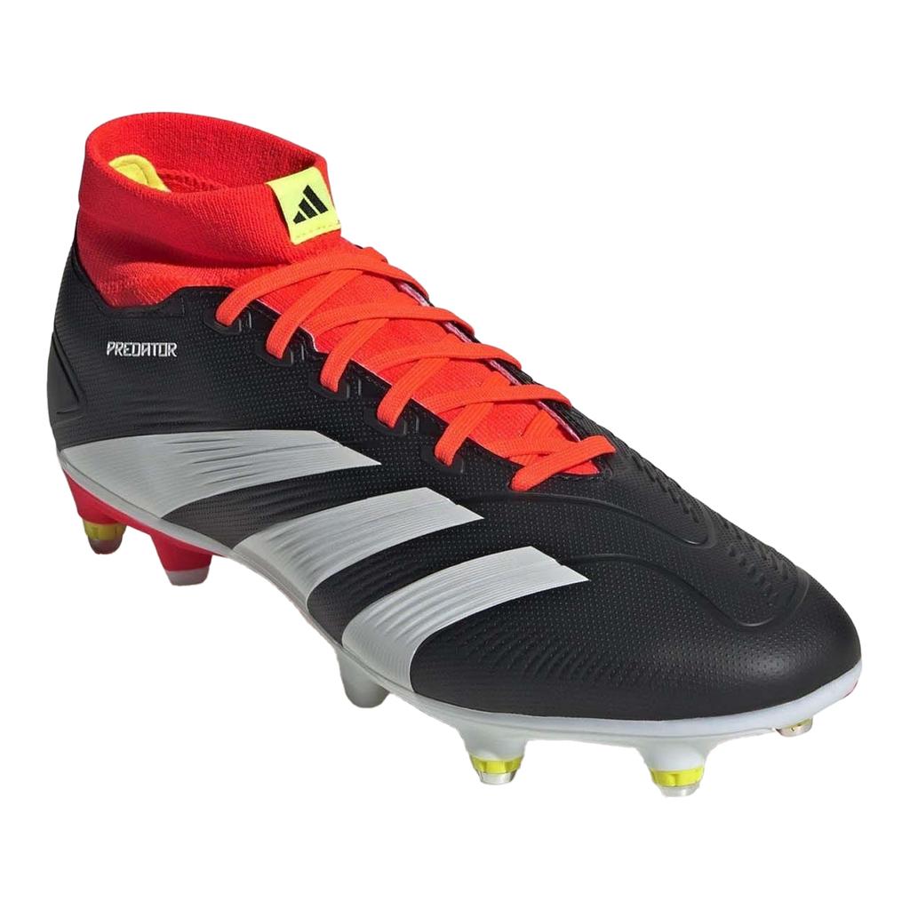 Adidas Men's Predator 24 League Football Boots