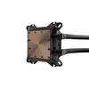 Endorfy Navis F360 Argb Water Cooling