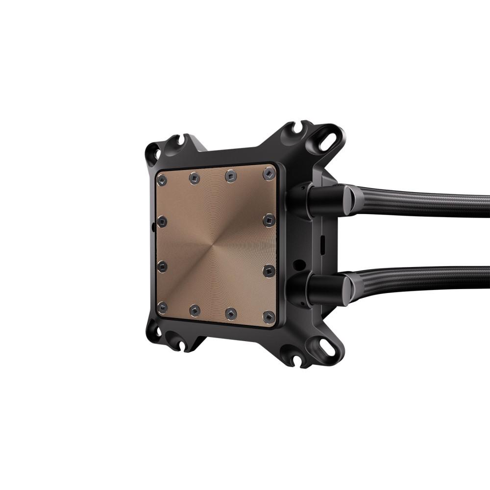 Endorfy Navis F360 Argb Water Cooling
