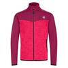 Childrens/Kids Emergent Midlayer