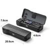Portable Gimbal Camera Protective Case for DJI Osmo Pocket 4P Gimbal Camera Accessories