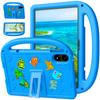 Accesorii pentru tablete – Huse pentru tablete