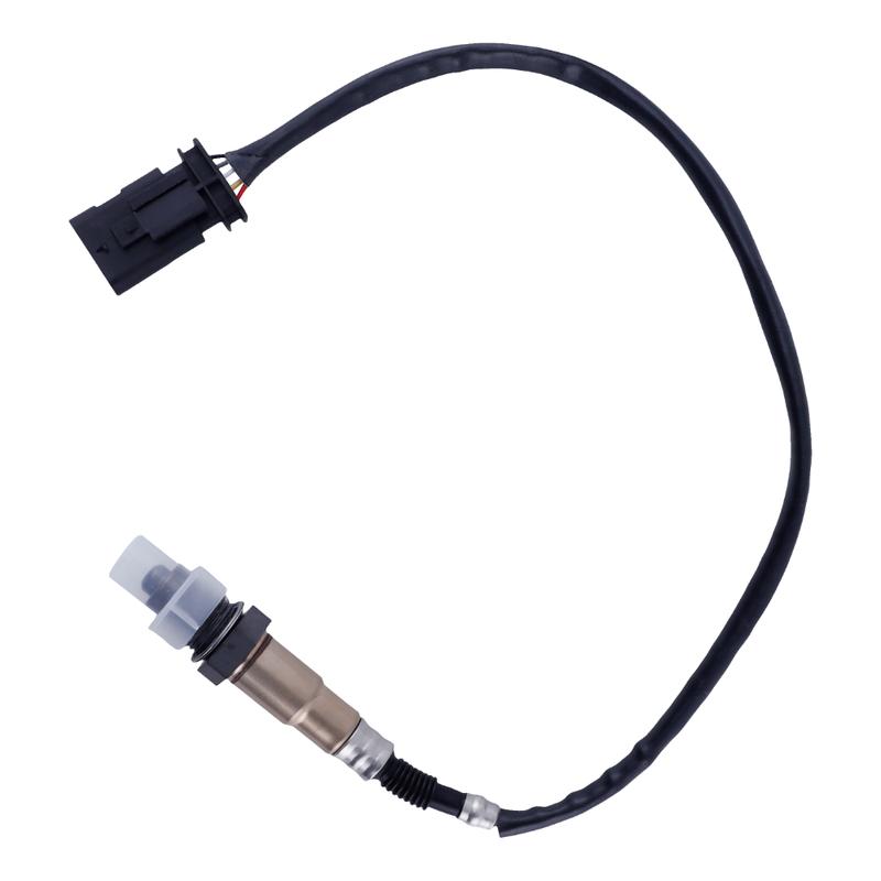 For MG5 5 MK2 MG ZS SAIC ROEWE i5 i6 RX3 15S4C LIY 16S4C Engine Front Upper O2 Oxygen Sensor Accessories