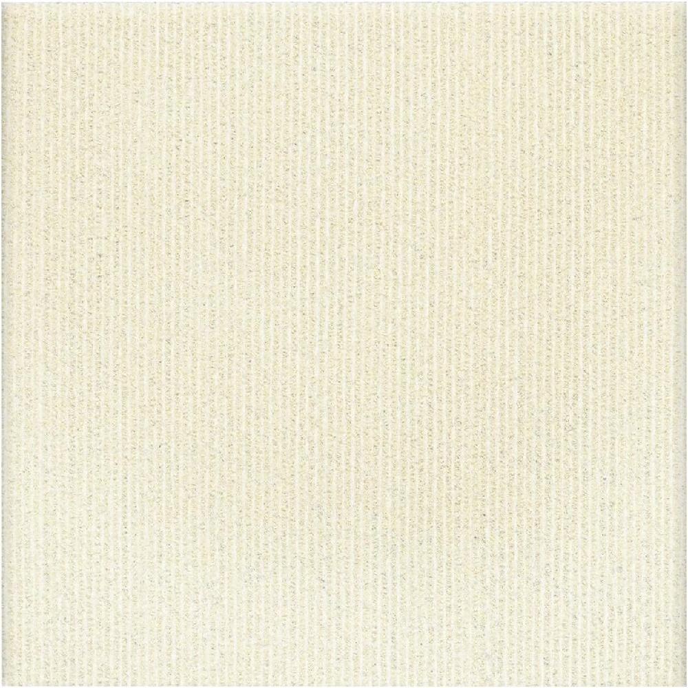 10pcs 40cmX40cm Carpet Squares Carpet Tiles Adhesive Carpet Squares Peel and Stick Carpet Tiles Self-Adhesive Carpet