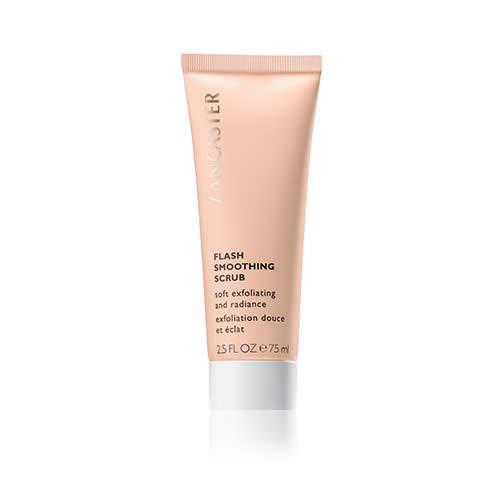 

Lancaster Flash Разглаживающий скраб 75мл