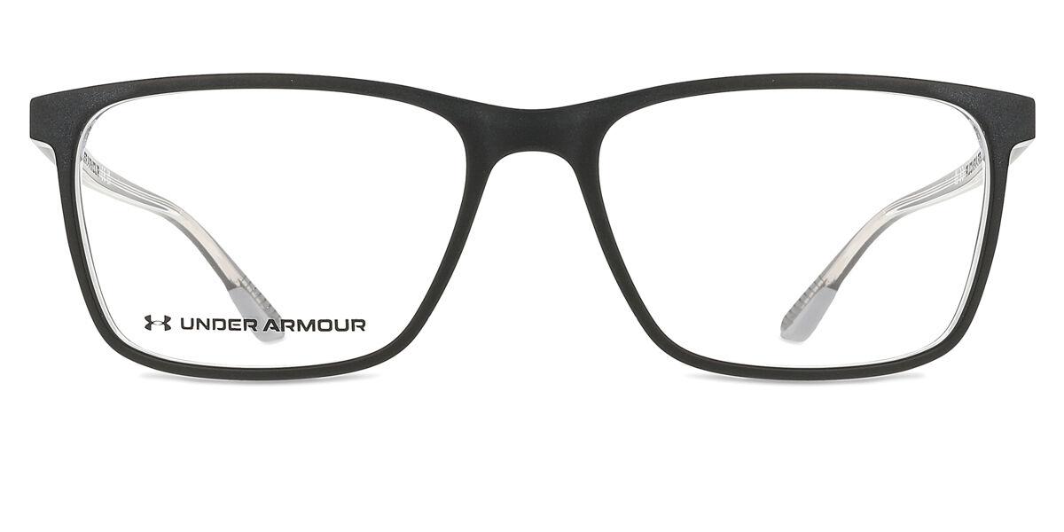 

Under Armour Ua 5090xl G Asian Fit 7c5 Men eyeGlasses 60-18-155