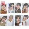 STRAY KIDS 5-STAR 5STAR STAR RIVER STARRIVER 2.0 POB OFFICIELL Fotokort