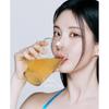 FOODOLOGY Mindful Lemon Green Tea 6g X 15 Sticks (15-day Supply)