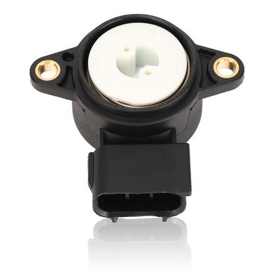 Drosselklappenstellungssensor TPS Schaltersensor 6C5858850000 für F50 F60 F70 F75 F90 T50 T60 Außenborder