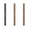 Any-Proof Pen Eyeliner Renewal - 3 Colors