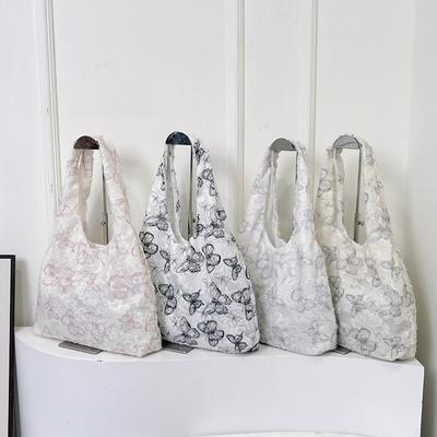 Dámske kabelky – Tašky přes rameno