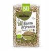 Naura Unroasted Buckwheat Groats Organic 500 G