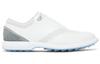 Jordan Adg 4 Golf White Pure Platinum DM0103-105