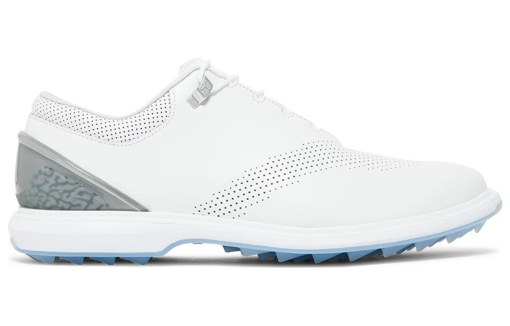 Jordan Adg 4 Golf White Pure Platinum DM0103-105