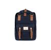 Himawari No Backpack. 13 Basic S