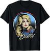 Oberteile – T-Shirts