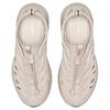 Hongxing Erke Qingxi Trendy Comfortable Versatile Non-Slip Quick-Dry Wear-Resistant Breathable Creek Shoes Women shoes Floating-Rock-Gray 52125202401