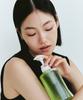 Wollyo Tea Tree Green Acne Back Body Wash 500ml