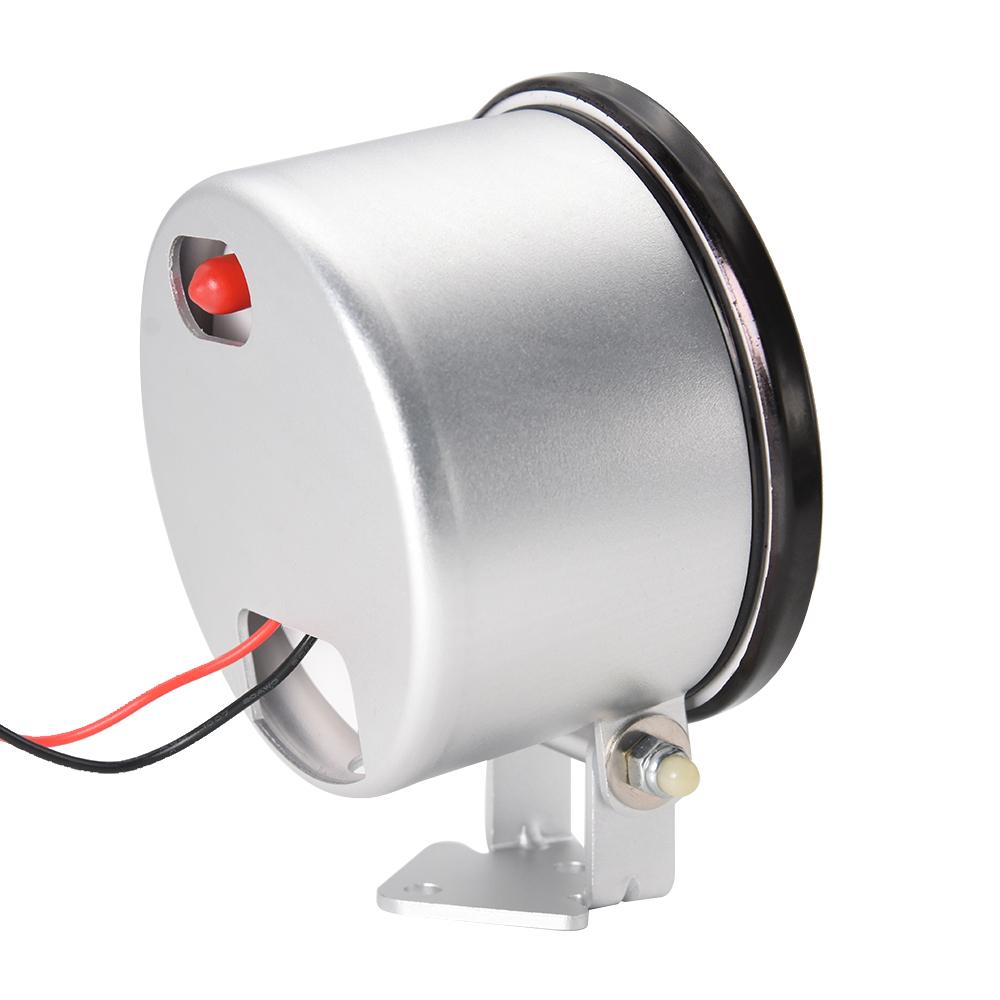 85mm Gauge Pod Aluminum Universal Gauge Cup Car Mount Holder 52mm Single Auto Car Meter Pods Dash Pod Mount Holder Cup 2inch