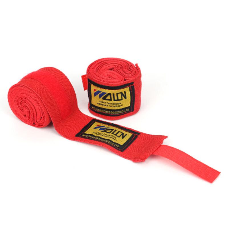 SenYing Sports Combat Hand Wraps