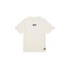 Vans X Asian Artist Collection BOLIN T Shirt Unisex White VN000J2WFS81