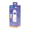 Lansinoh Butelka do karmienia 240 ml ze smoczkiem