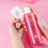 Jigott Ultimate Real Collagen Toner 300ml