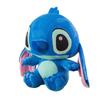Lilo & Stitch Large Plush Toy - Cute Stitch Doll