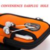 Bolsa Universal para correr, brazalete deportivo, bolsa impermeable para llaves de teléfono móvil, bolsa para correr para Xiaomi Redmi Huawei Iphone Samsung