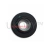 51726-SNA-G01  51726-SAA-013 Suitable for Ho Nd a Ci Vi C Siming Front Shock Absorber Bearing Plane Bearing Buffer Block Support