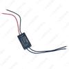 12V 6A Car Headlight Flasher for LED/HID/Halogen Lamps