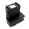 Waste Ink Tank Replacement Printer Maintenance Box for L4167 L6166 L6176 L4165 L4168 L4156 L4158 L4166 M2148 M2178 M1178