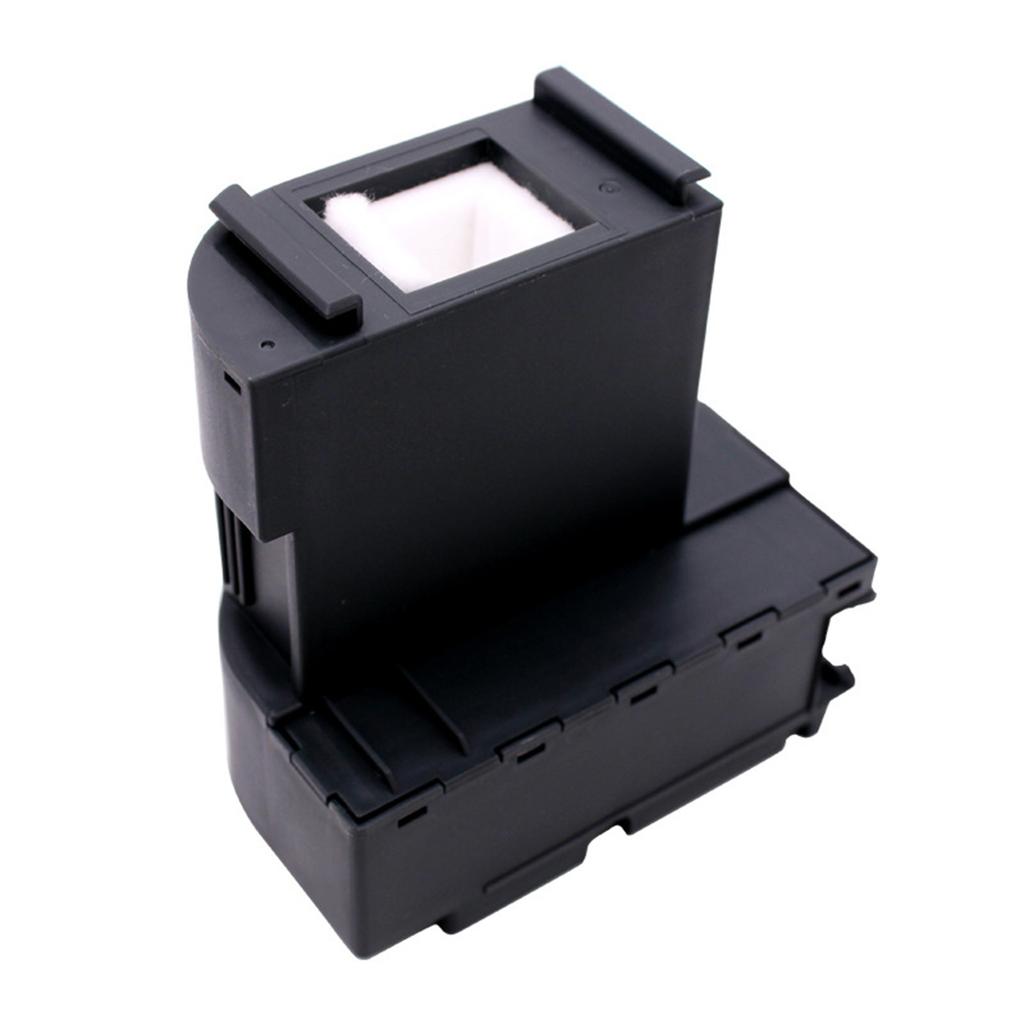 Waste Ink Tank Replacement Printer Maintenance Box for L4167 L6166 L6176 L4165 L4168 L4156 L4158 L4166 M2148 M2178 M1178